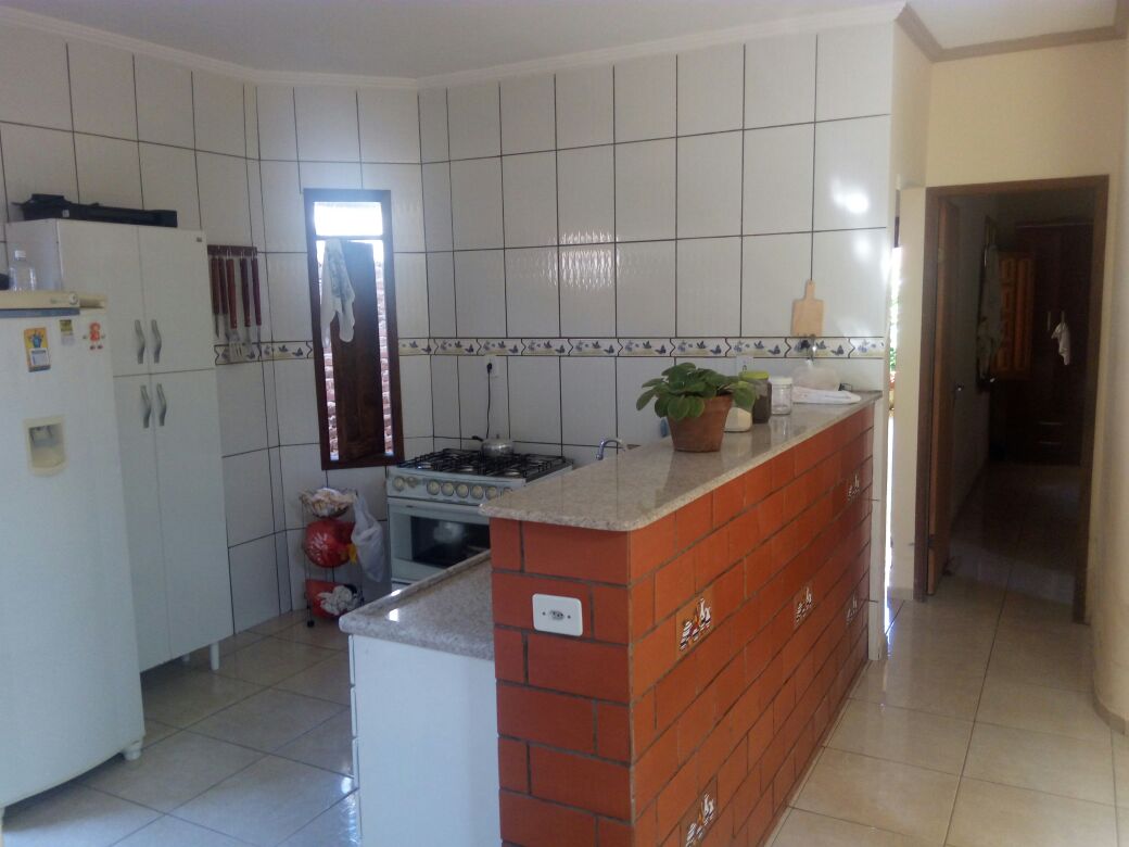 Casa a venda em Brumado no bairro das Flores