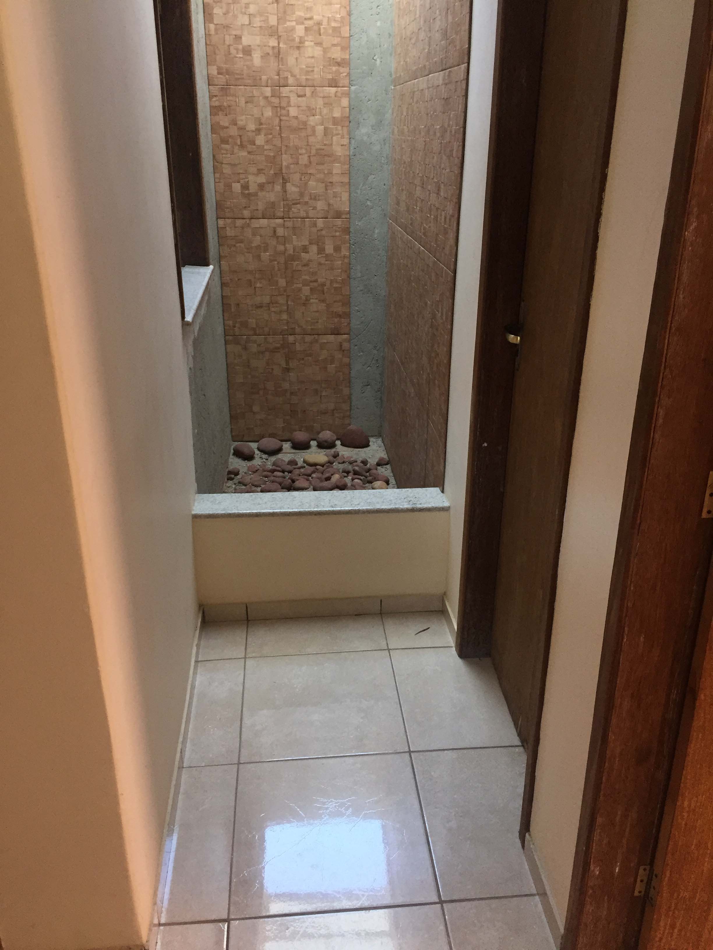 Casa a venda em Brumado no bairro das Flores