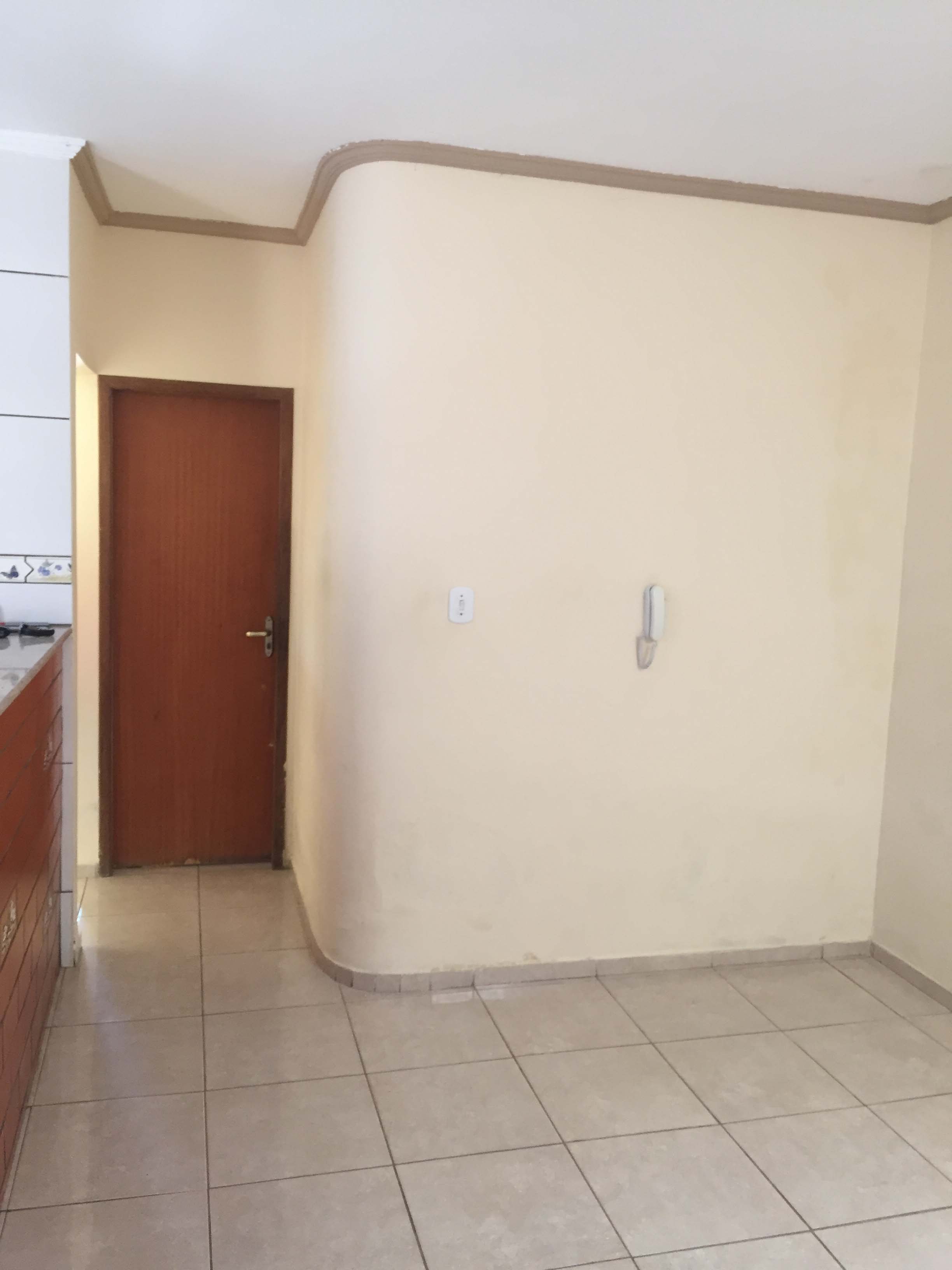 Casa a venda em Brumado no bairro das Flores