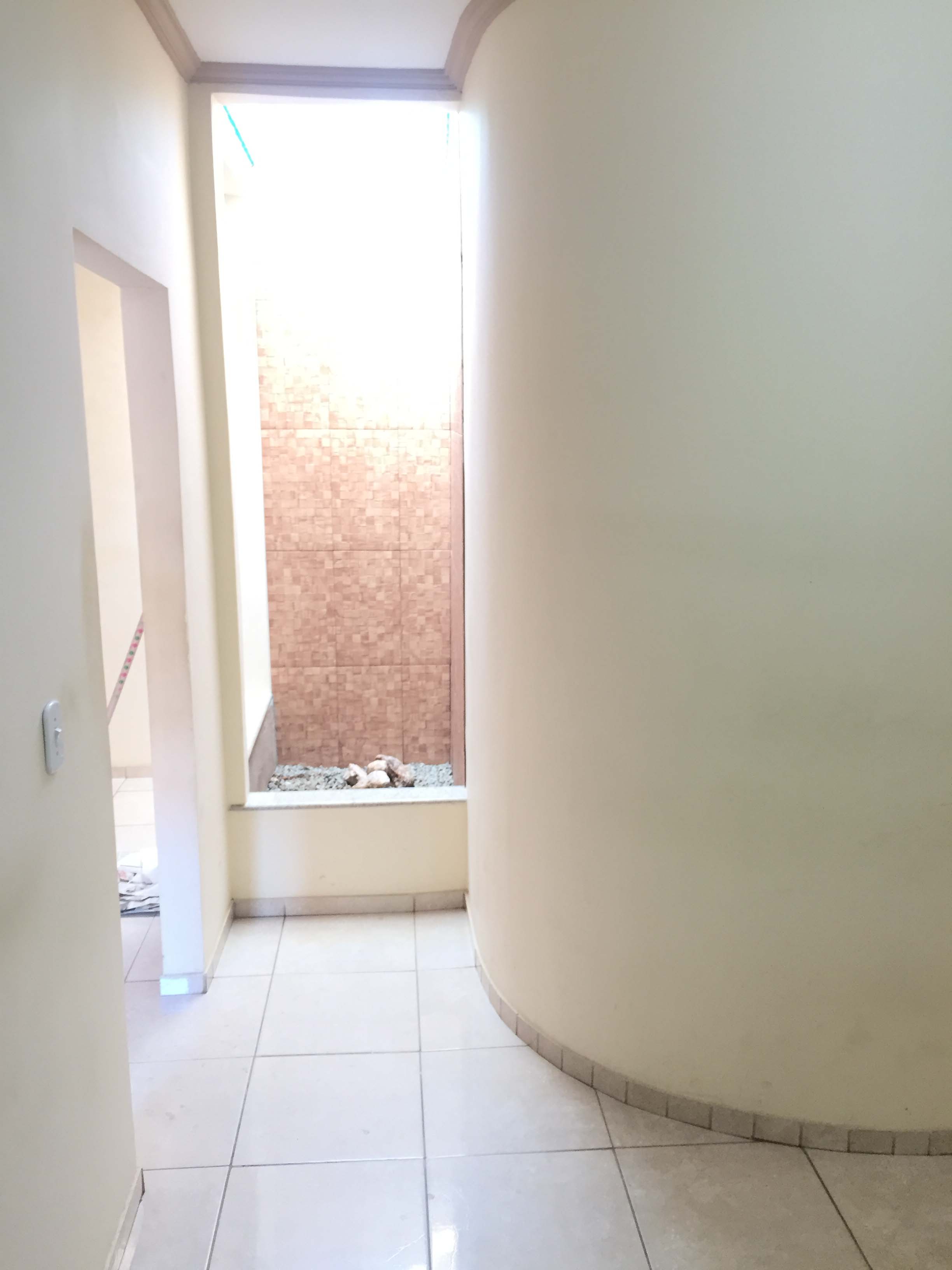 Casa a venda em Brumado no bairro das Flores