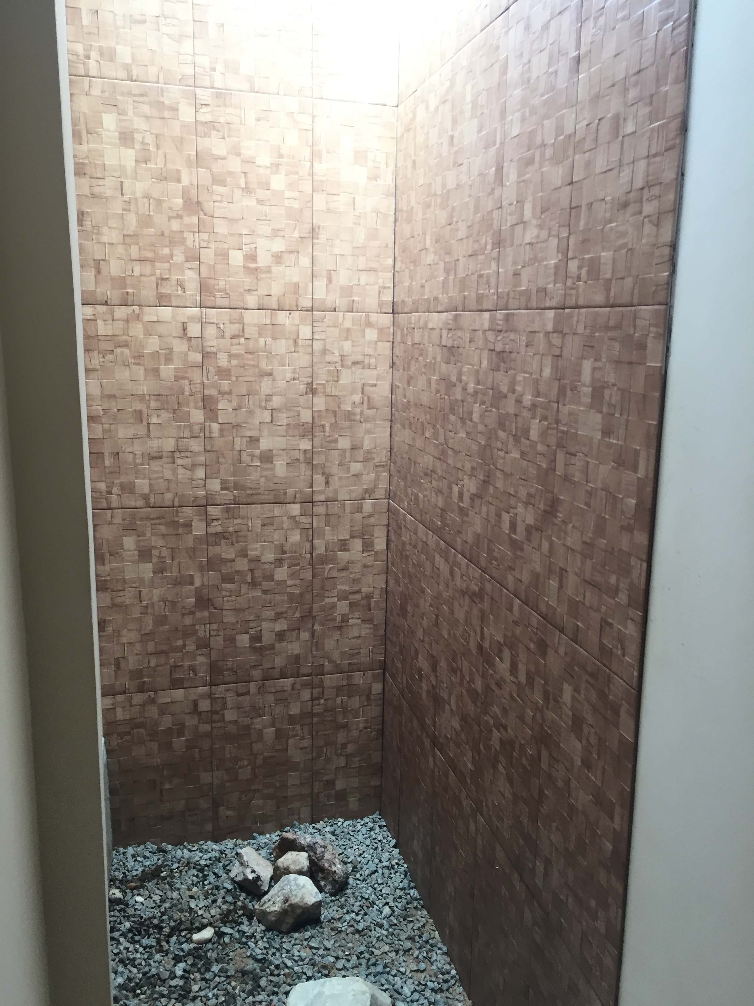 Casa a venda em Brumado no bairro das Flores