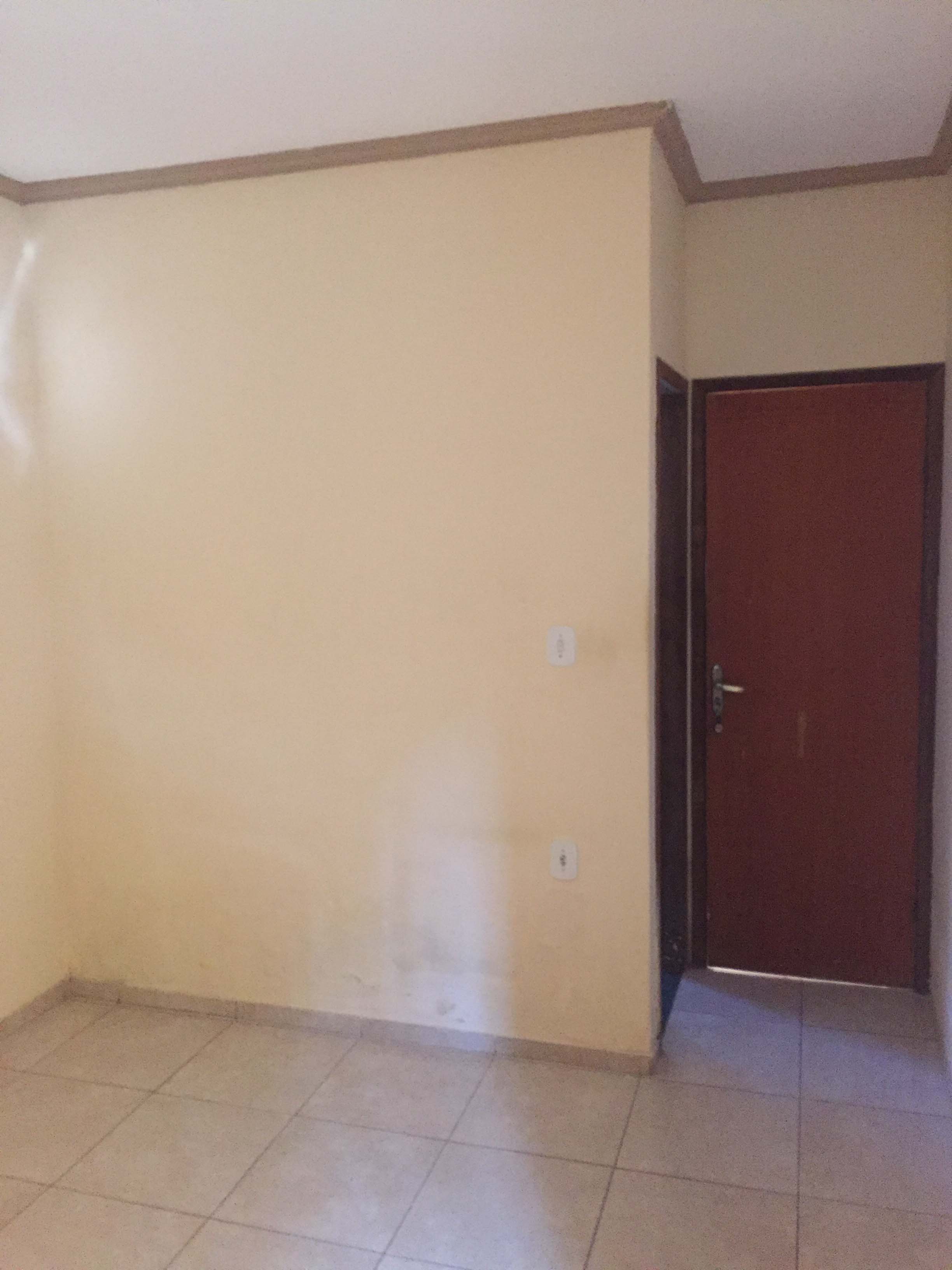 Casa a venda em Brumado no bairro das Flores