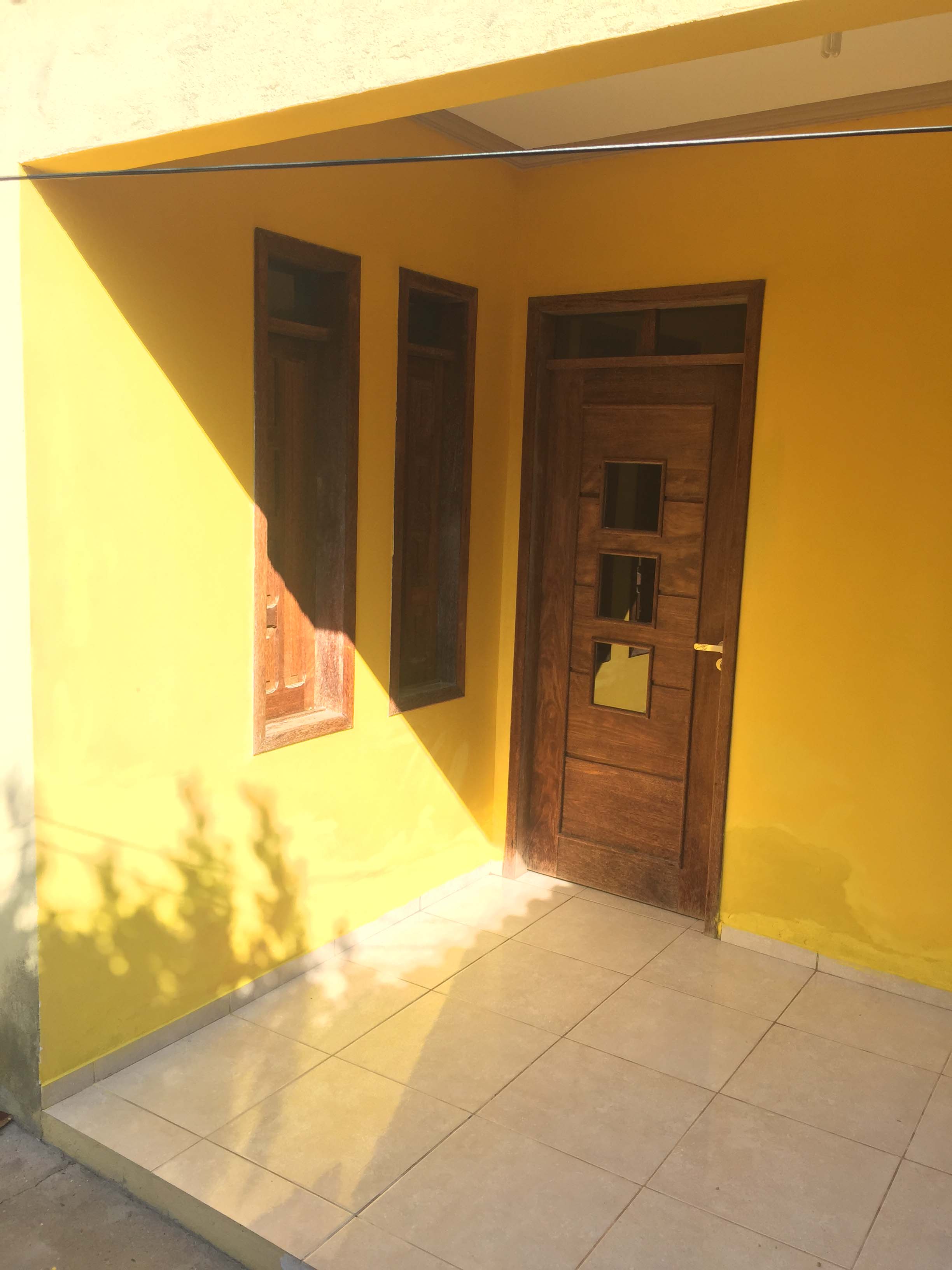 Casa a venda em Brumado no bairro das Flores