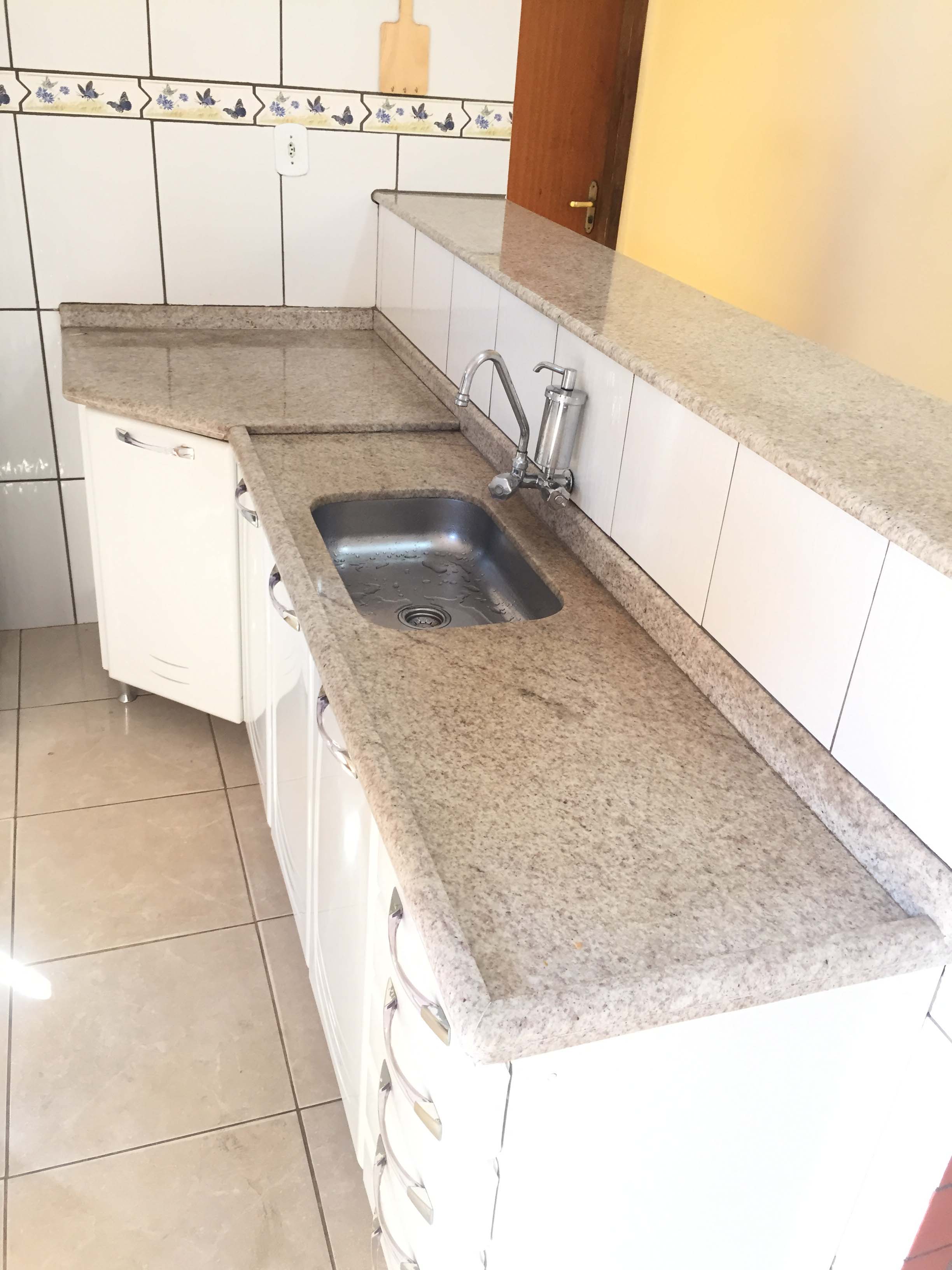 Casa a venda em Brumado no bairro das Flores