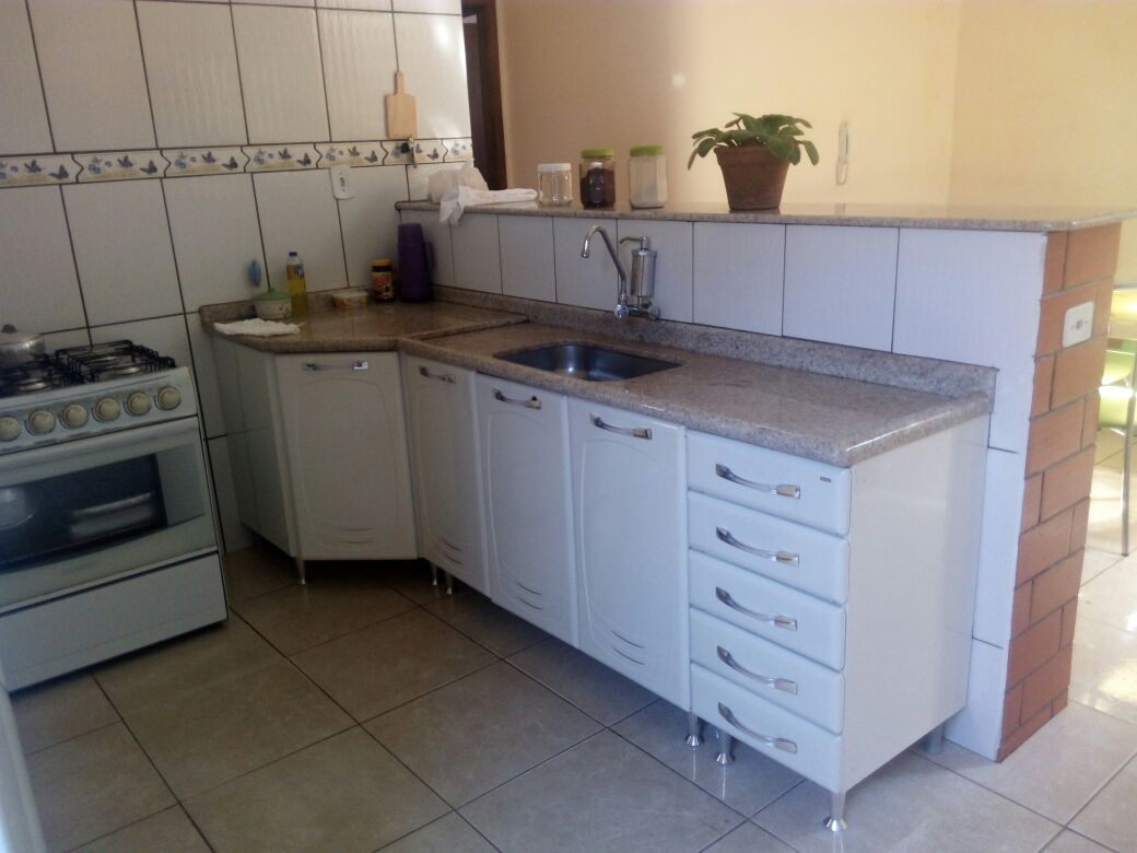 Casa a venda em Brumado no bairro das Flores