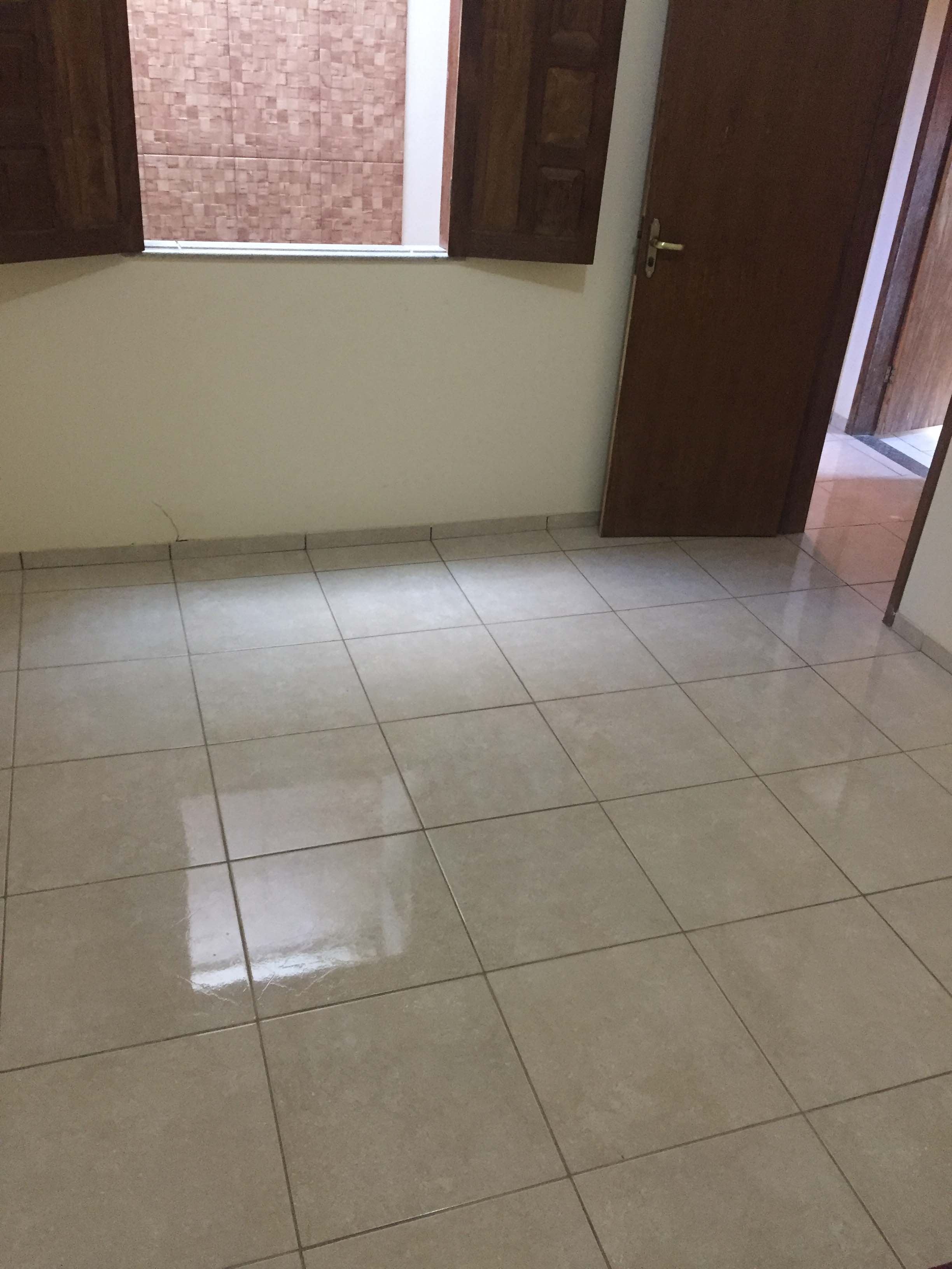 Casa a venda em Brumado no bairro das Flores